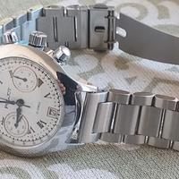 orologio cronografo Poljot 