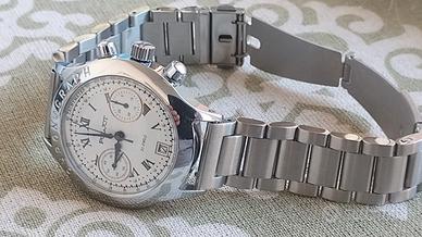 orologio cronografo Poljot 