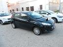 ford-fiesta-1-4-5p-bz-gpl-titanium