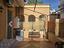 Immagine 17