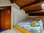 Immagine 11