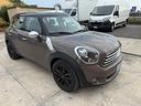 mini-countryman-1-6-catena-rumorosa