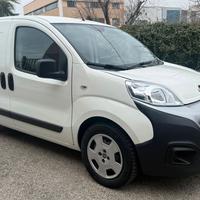 Fiat Fiorino Qubo Nemo Beeper
