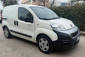 Fiat Fiorino Qubo Nemo Beeper