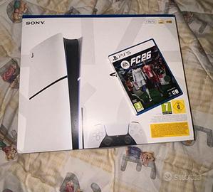 ps5 1TB