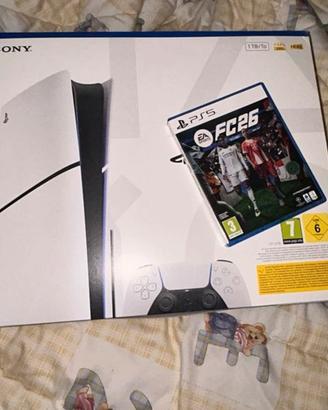 ps5 1TB
