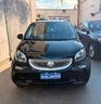 smart-forfour