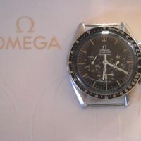 Speedmaster Professional