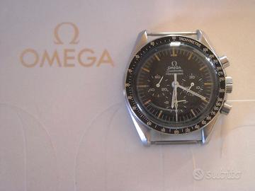 Speedmaster Professional