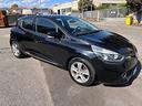 renault-clio-1-2-75cv-5-porte-105000-euro6b