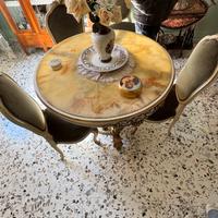 A chi interessa mi contattate