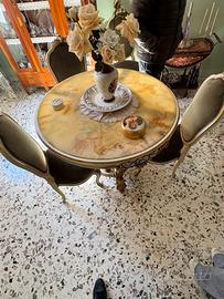 A chi interessa mi contattate