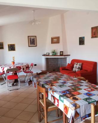 Settembre 2026 in Sardegna