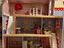 Immagine 1