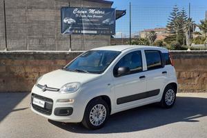 Fiat Panda 1.3 MJT 95 CV S&S Easy