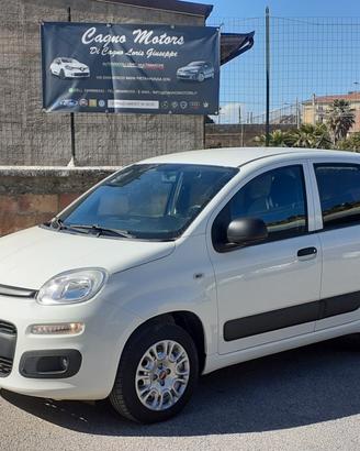 Fiat Panda 1.3 MJT 95 CV S&S Easy
