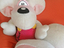 Immagine 1