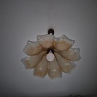 LAMPADARIO 