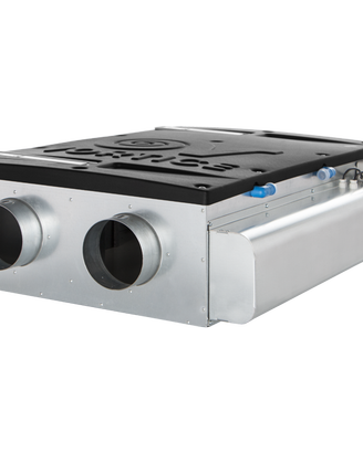 VORTICE - VORT HRI 200 PHANTOM