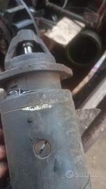 motorino accensione motori Lombardini marca bosh