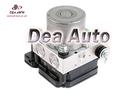 centralina-gruppo-abs-pompa-iveco-daily-5802268475