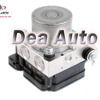 centralina gruppo abs pompa iveco daily 5802268475