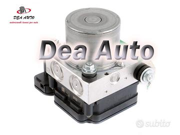 centralina gruppo abs pompa iveco daily 5802268475