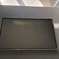 LCD Ricambio 24 Pollici Innolux M236HJJ-L31 rev C3