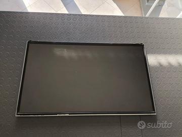 LCD Ricambio 24 Pollici Innolux M236HJJ-L31 rev C3
