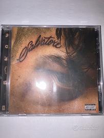CD Paky - Salvatore 2022