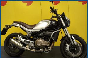 QJ MOTOR SRV 550 Garantita e Finanziabile