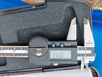 calibro digitale professionale 