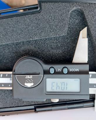 calibro digitale professionale 