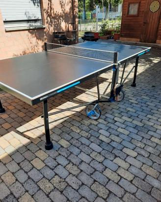 Tavolo da ping pong