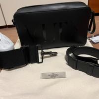 Borsa valentino VLTN