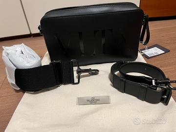 Borsa valentino VLTN