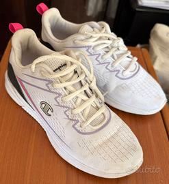 Champion Sneakers --- Running o Training ---