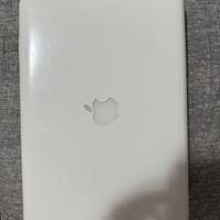 Apple Macbook