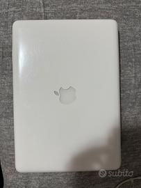Apple Macbook