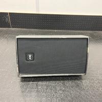 Cassa passiva rcf  c3108