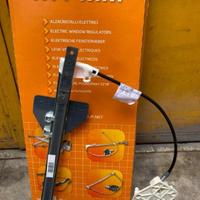 Meccanismo pst sx Audi A 4