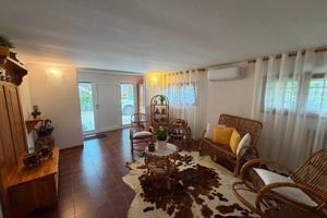 Villa di 138 m² con 3 locali a Fiesso Umbertiano