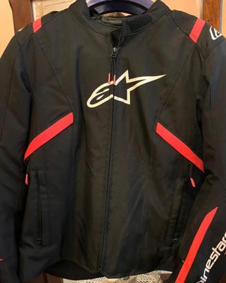 Giacca da donna Alpinestars Stella T-SPS V2 WP.