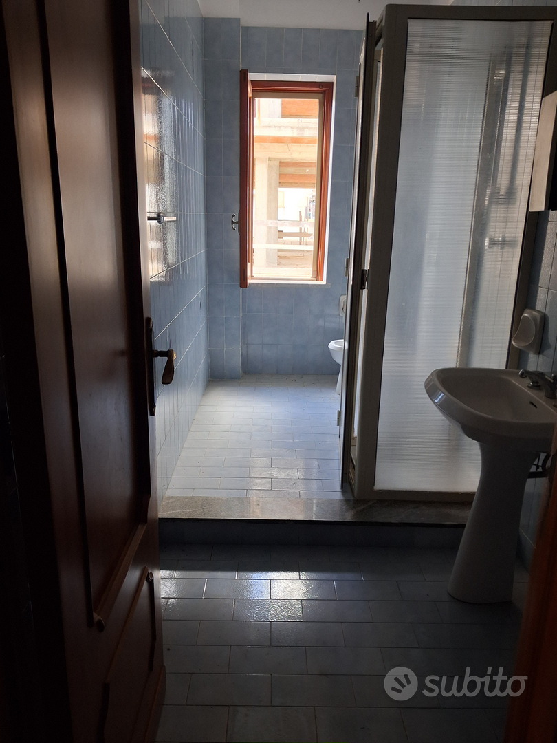 Apartment in Siderno, Reggio Calabria - Vista 4
