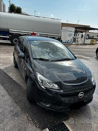 Ricambi Opel corsa E 2016