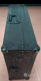 flight case