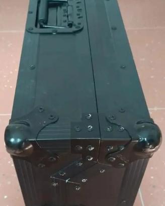 flight case