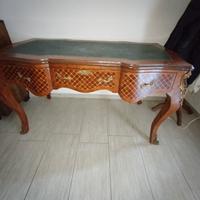 scrivania del 900