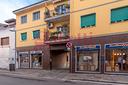 appartamento-senago-530vrg-