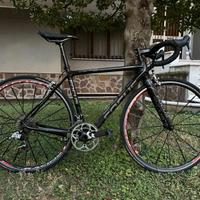 Focus Izalco Pro 3.0 carbon